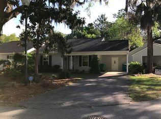 165 Cedar Grove Cir, Beaufort, SC 29902