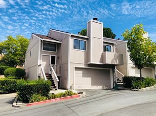 443 Camelback Rd, Pleasant Hill, CA 94523