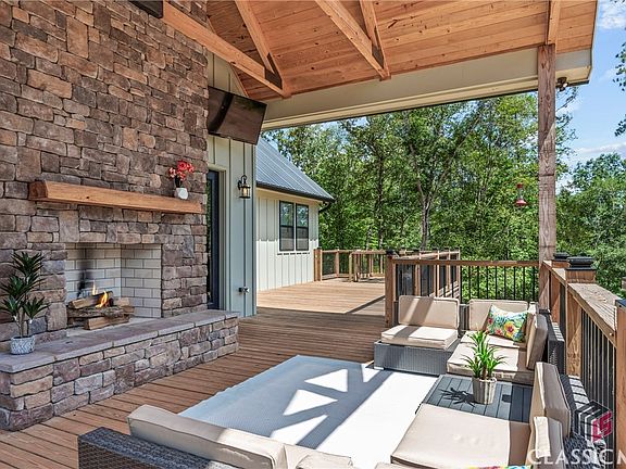 20th image of this home