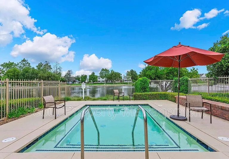 40281 Salem Way — Photo 37