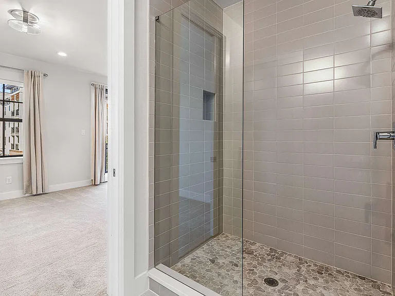 2800 Lakeside Pkwy #102 — Photo 45