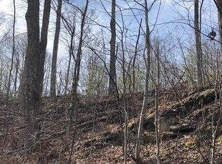 0 Butler Ridge Trl #27, Hendersonville, NC 28792