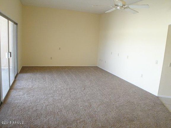 5th image of 13830 N 109th Ave