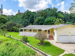 6420 Opaekaa Rd #B, Kapaa, HI 96746