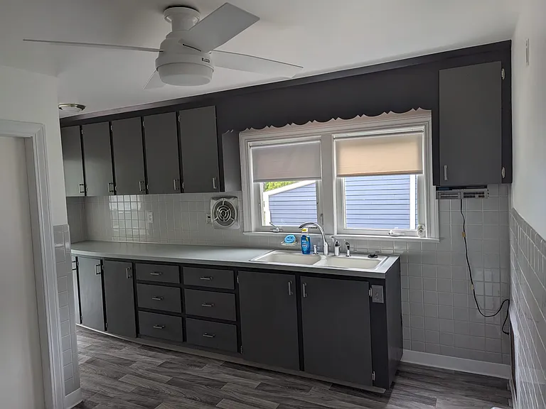 51 Dale Ave — Photo 5