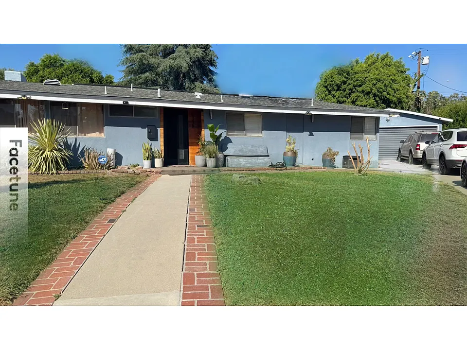 Debra Ave