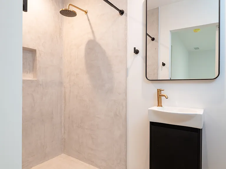 351 S Catalina St #353-1/2 — Photo 7