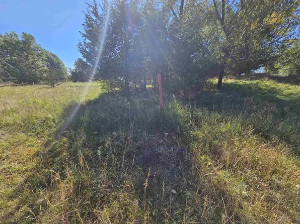 0 Emerald Lake Ests, Pardeeville, WI 53954