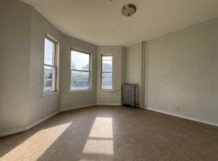 267 Wethersfield Ave #A4, Hartford, CT 06114