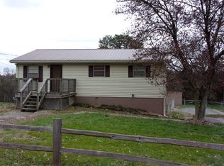 2208 Highland Rd, Maryville, TN 37801