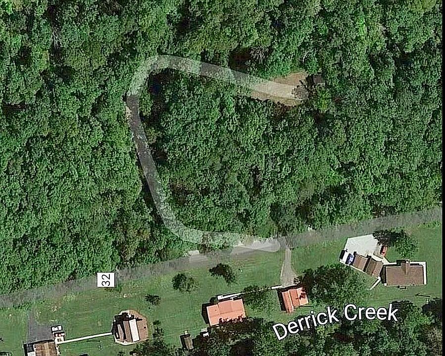 14470 Derricks Creek Rd, Sissonville, WV 25320 Zillow