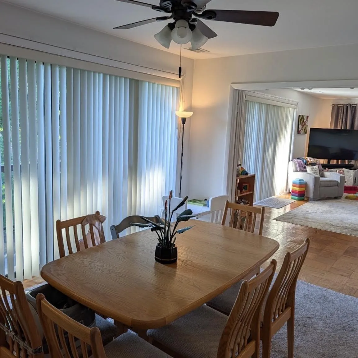 The Cove Condominiums — Photo 4