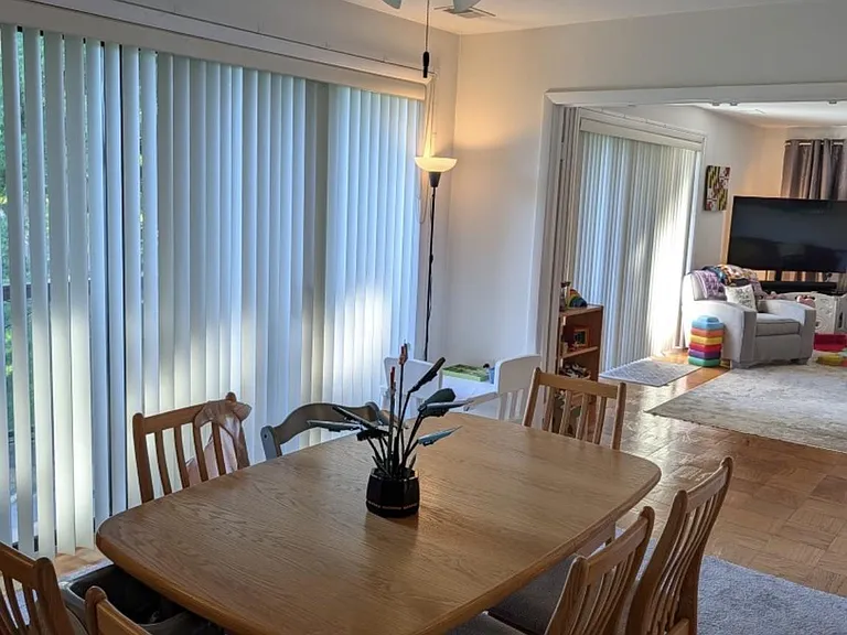 10087 Windstream Dr #4 — Photo 6