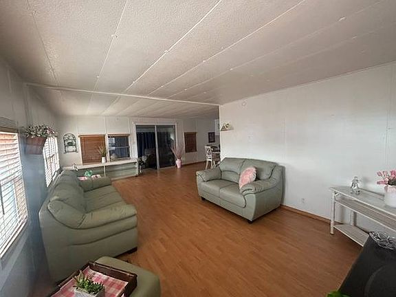 4th image of 603 63rd Ave W Lot L8