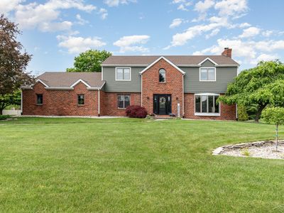 3677 White Trillium Dr W, Saginaw, MI, 48603