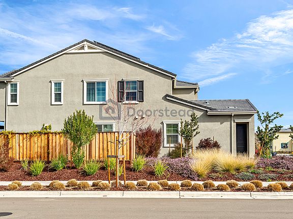 3rd image of 5431 Kusnick Ave #1