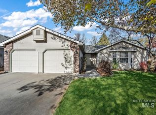 9596 W Bluestone Ct, Boise, ID 83709