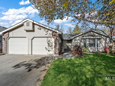 9596 W Bluestone Ct, Boise, ID, 83709