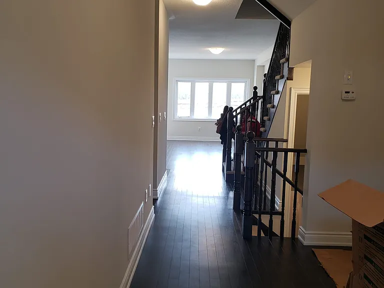 4179 Cherry Heights Blvd — Photo 5