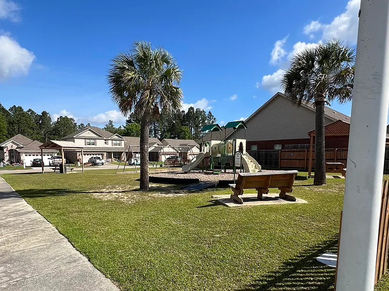 17038 Date Palm Dr — Photo 29