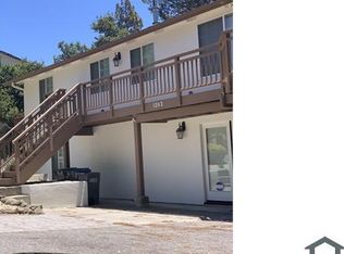 1202 Haddon Dr, Cambria, CA 93428