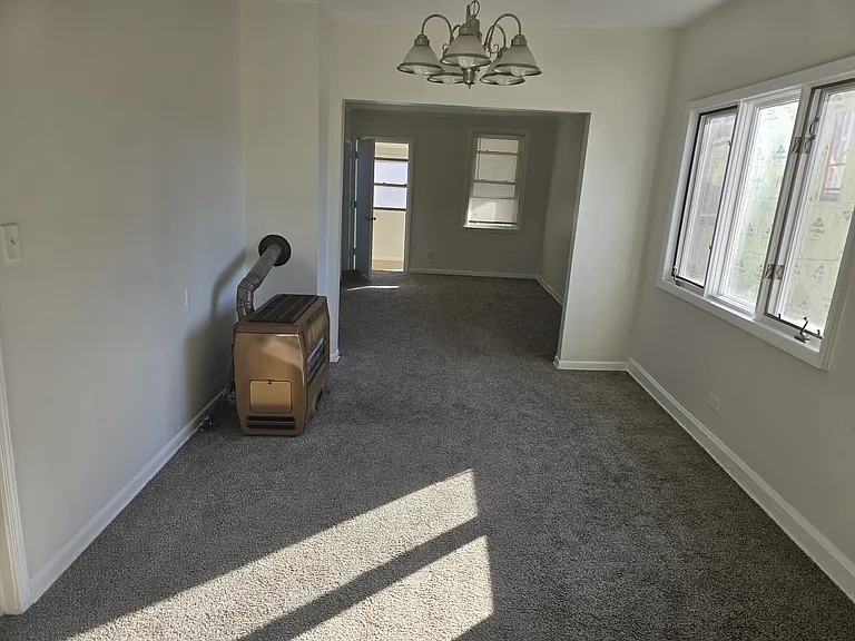 3002 S Wells St #2R — Photo 6