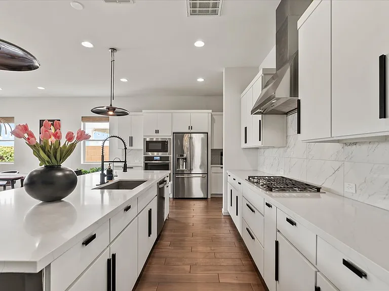 5936A E Adobe Dr — Photo 8