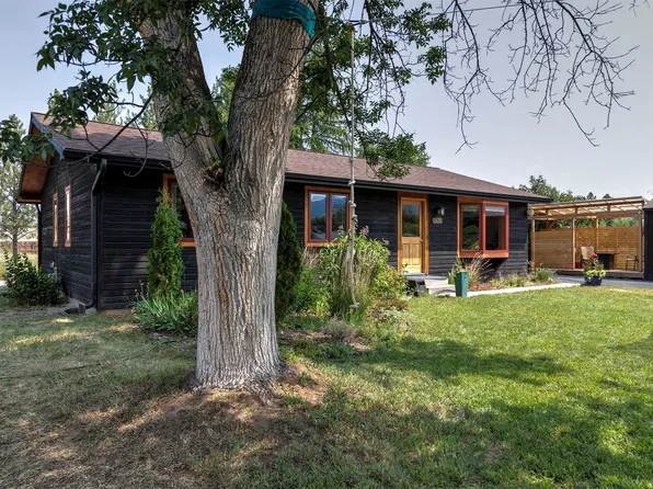 2624 W Central Ave, Missoula, MT 59804