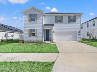 1179 King Sago Palm Ln, Jacksonville, FL 32225