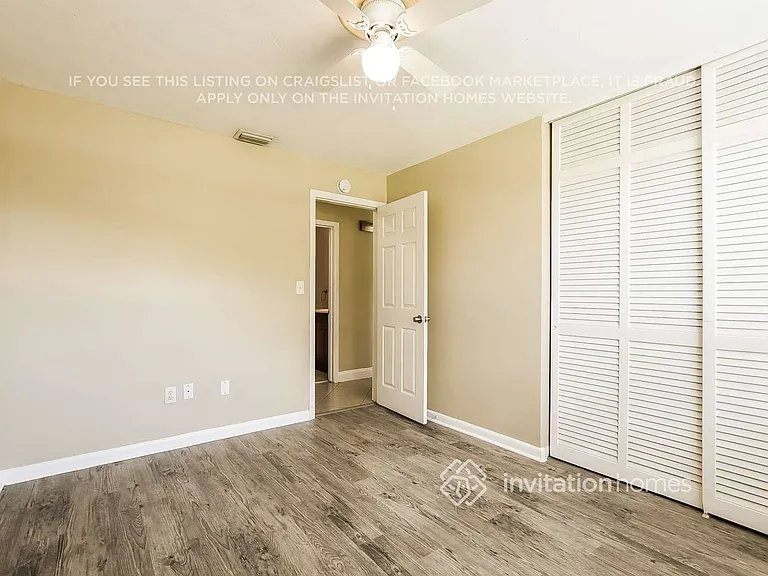 1324 W Hartley Cir — Photo 14