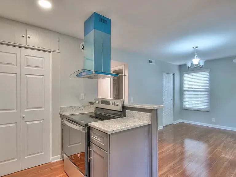 5510 Country Dr #66 — Photo 8