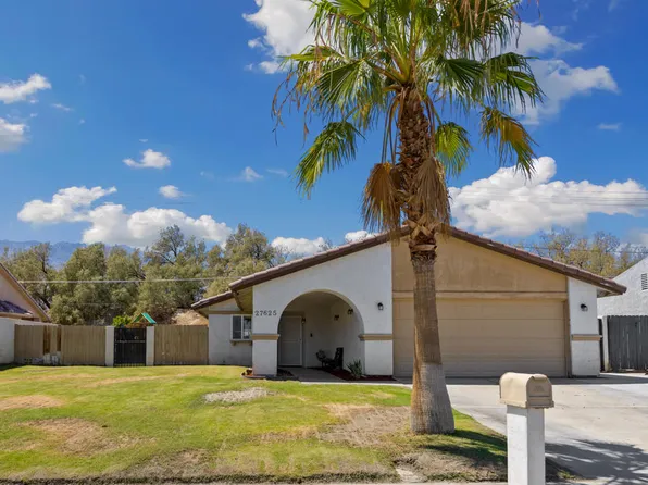 27625 Ventura Dr, Cathedral City, CA 92234