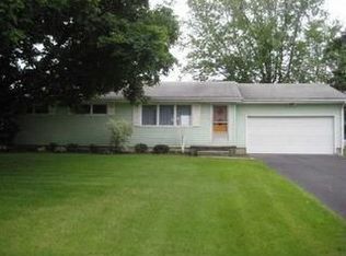 1941 Hoch Rd, Prospect, OH 43342