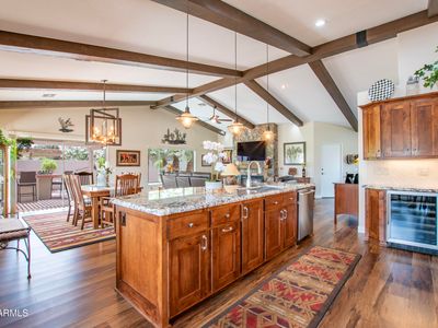 3441 N 162nd Ln, Goodyear, AZ, 85395