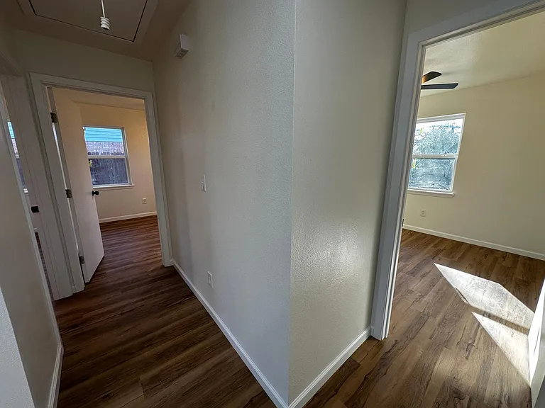 2006 San Francisco Dr — Photo 18