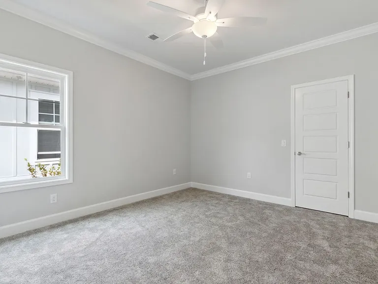 107 Green Turtle Ct — Photo 29