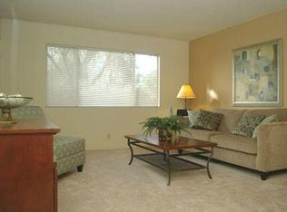 37530 Wilburn Pl APT 4, Fremont, CA 94536