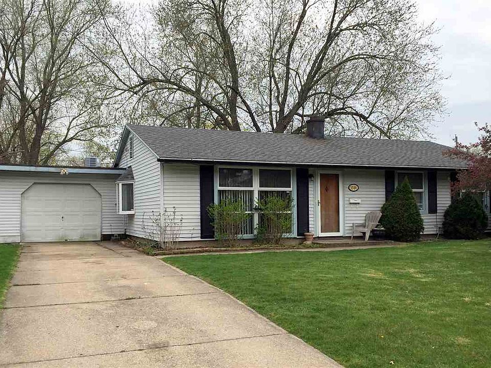 1st image of 3504 Corby Blvd