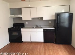 1172 Rachel Ct, Brick, NJ 08724