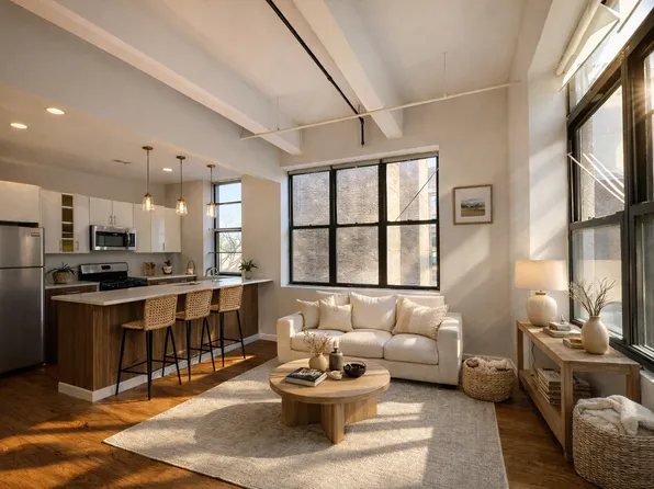 564 De Kalb Avenue image 1 of 25