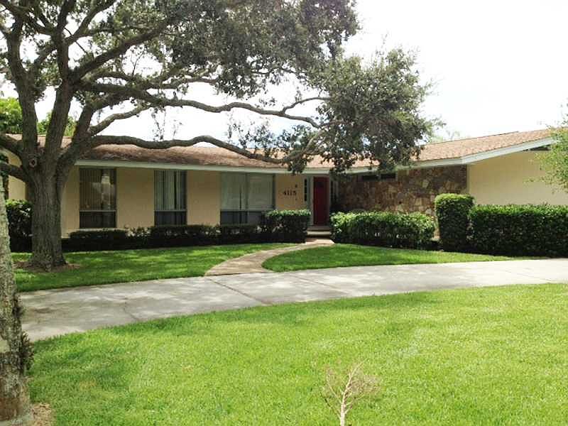 1st image of 4115 Indian River Dr