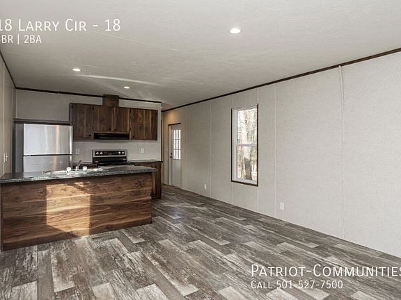 3rd image of 18 Larry Cir #18