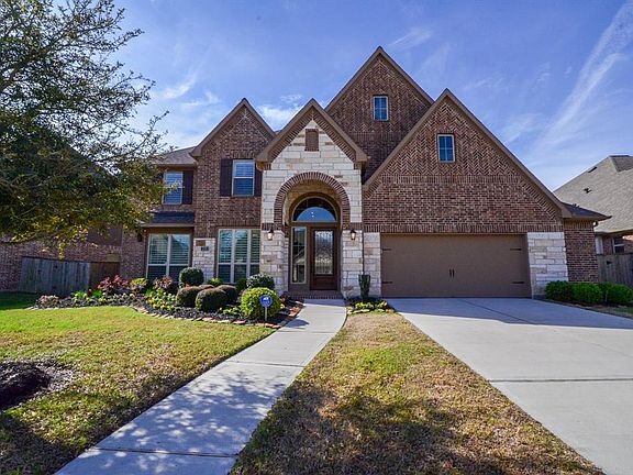 2nd image of 3118 Seminole Peak Ln