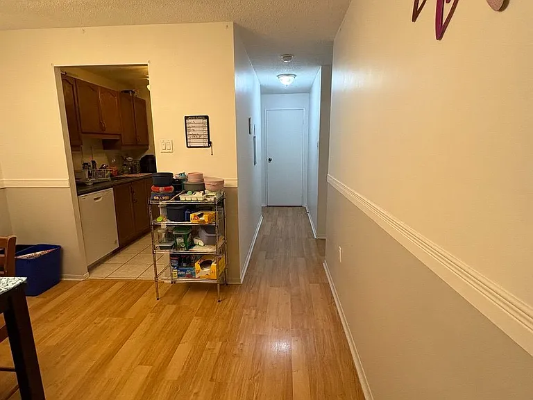 986 Huron St #310 — Photo 6