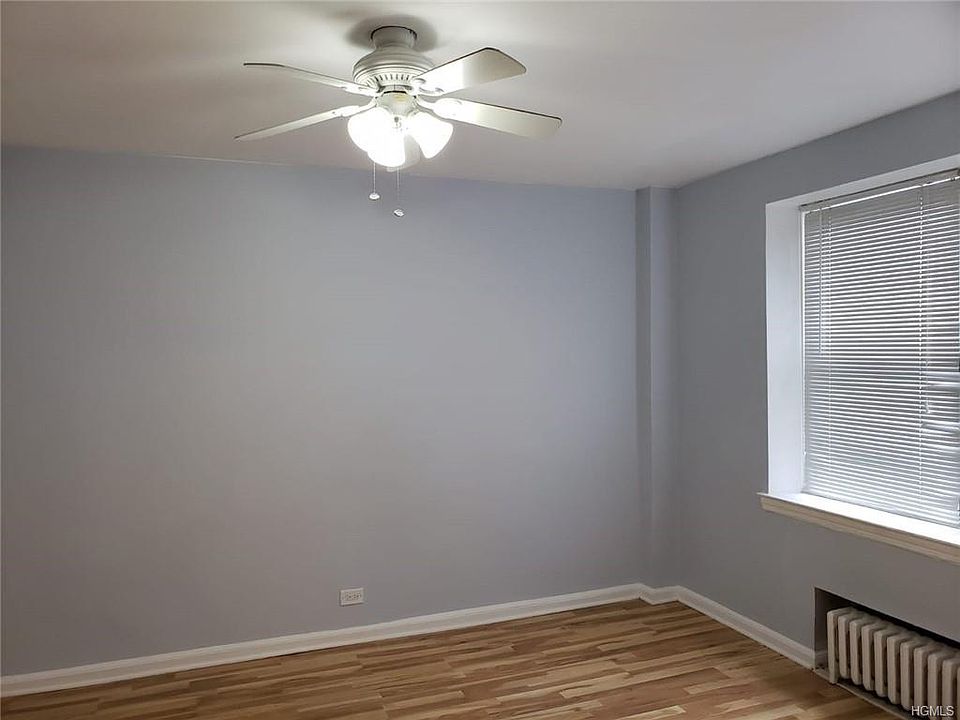 1st image of 101 Ellwood Ave APT 2F