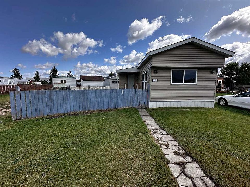 1st image of 5344 76th St #212