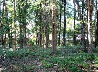 9062 Ocean Harbour Golf Club Rd, Calabash, NC 28467