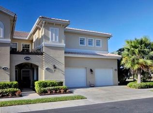 2000 Ibis Way UNIT 202, Venice, FL 34292