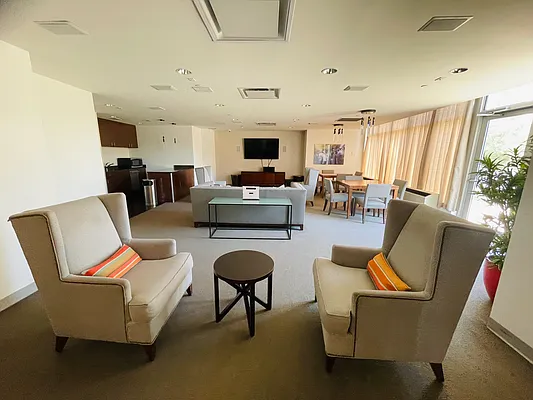 Rented by BATTERY PARK CITY RESIDENTIAL LLC | media 20