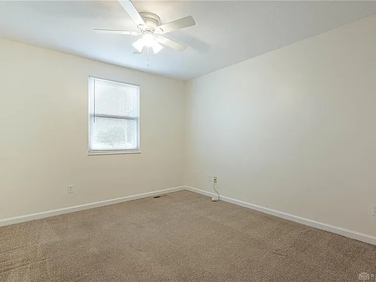 2 E Northwood Dr #A — Photo 12